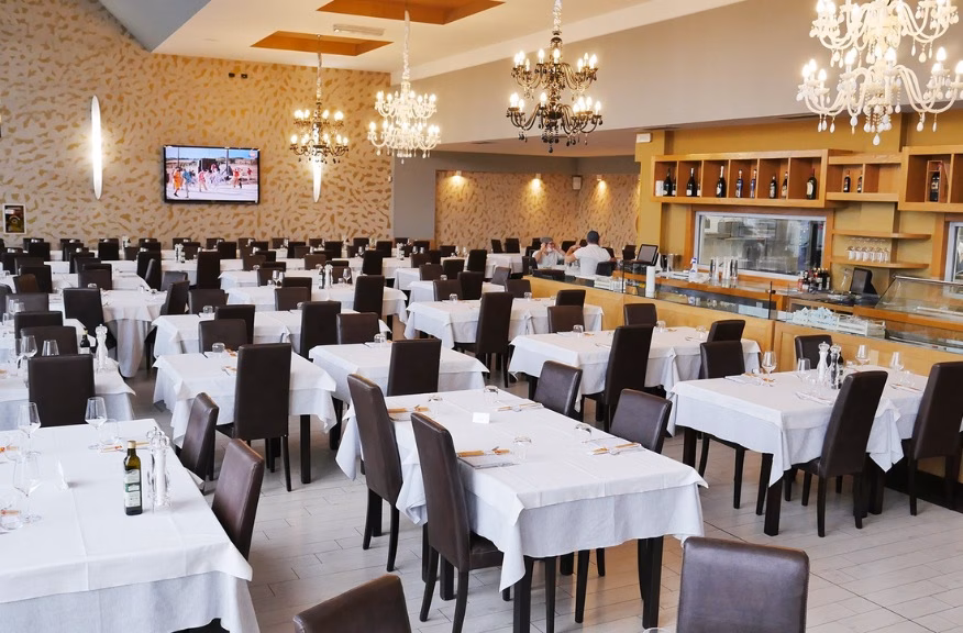 Sezione Prenota online Sezione Prenota online